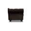 Alana Polyester Pet Bed-835302770