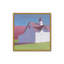 «Spring Light» par Carol Young, reproduction d'art-1494779462-1494779513-1494779514