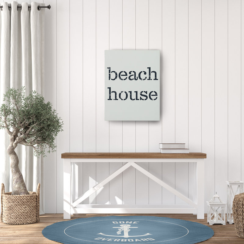 Ageliki Chenille Indoor Rug, Round 5'