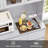 70.9'' Kitchen Pantry-875763546