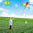 Joyin Outdoor Kids Game