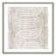 Spired I - Cadre photo, reproduction d'art sur papier-56089803-56089811
