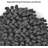 10 Lb. Black Fire Glass-59463062
