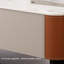 Table basse simple-109661053