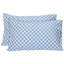 Ensemble de draps 100% coton 200 fils-609851894-608457283