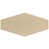 Fawn Beige
