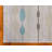 Alaina Abstract Indoor / Outdoor Rug-22946892
