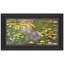 Water Lilies, 1919 Print by Claude Monet-1650786969