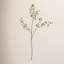Meadowood Japanese Dodan Branch 50"
