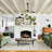 Merrick Tasseled Cotton and Wool Area Rug-92543021