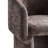 Verity Chenille Dining Armchair-101179003