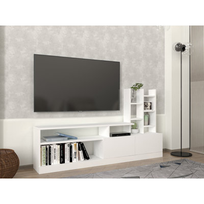 TV Stand for TVs up to 65"