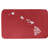 Rectangle Non-Slip Does Not Apply Bath Rug-42101593-42101603-123430231