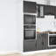 Lucca Oven Cabinets Lucca-928470245