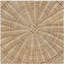 Table basse Modern
