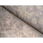 Artisan Power Loomed Wool/Nylon Oriental Area Rug in Gray/Camel/Beige-837952627
