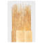 Sabine 7" Wall Sconce-64212398