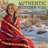 Plush Western Fleece Blanket, with Sherpa Reverse-100354104-100354101