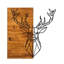 Décoration murale-1459921625