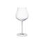 Sky 17 oz. Lead Free Crystal Red Wine Glass