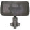 Lorell Headrest