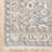 Atherine Oriental Indoor Rug-2077560888