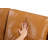 Adebisi Upholstered Sectional-2106436369-2016335548