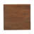 Beau 22'' W Solid Wood Nightstand