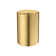 Universal Circular 1.32 Gallons Kitchen Trash Can