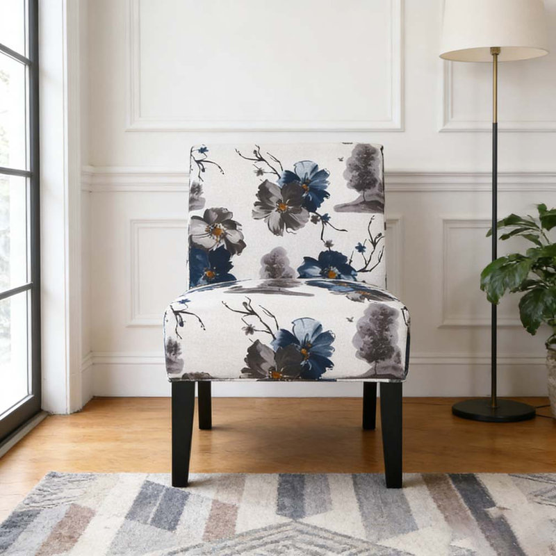 Chaises de salle à manger