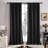 Wingard Blackout Curtain Pair-2120452123-2120452111