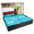 100% Cotton Midweight Bath Towel-60149782