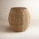 Charton 18" Pouffe