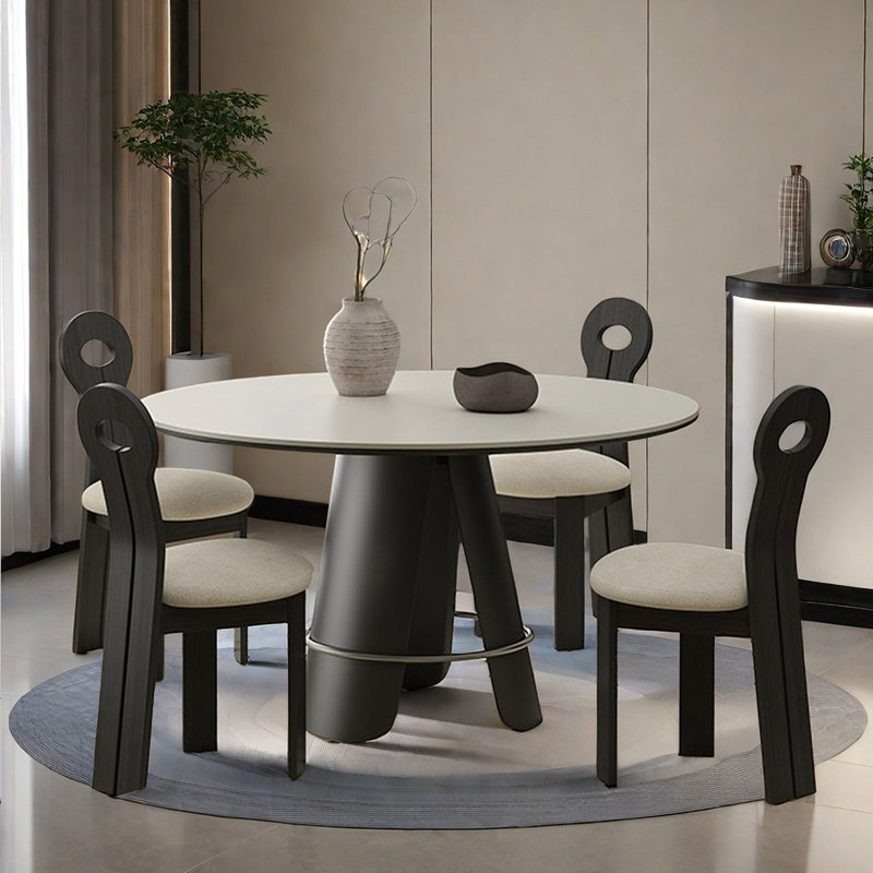 Sellner, 29.5"H x 53.1"L x 53.1"W