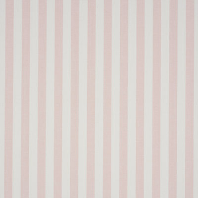 Linen Stripe Wallpaper