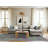 Indoor Rug-68677528