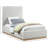 Citori Upholstered Panel Bed-89227956-89227954