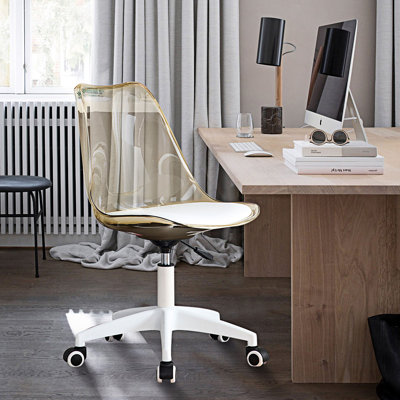 Chaise de bureau Corrado