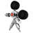 Kegco Outdoor Dual Tap Regulator