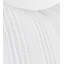 Square Pillow Cover & Insert-1530505844