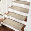 Ensemble de 14 marches d'escalier Monterey-97147965-106975594
