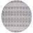 Enno 800 Performance Geometric Rug-532773017