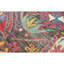 Wool Oriental Area Rug-67079691