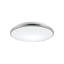 Brook 1 - Light LED Flush Mount-64144833
