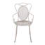Reedley 2 Seater Bistro Set