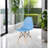 Eghard 17.5'' H Side Chair-1457666309-1465279534-1465279530