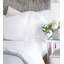 Carlotta Sheet Set-71537230
