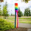 Manche à air Rainbow-1795668187