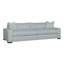 Paxton 109" Two Seat Extended Sofa-76191999-76191986