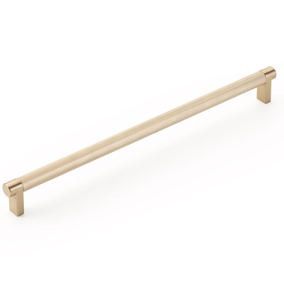 Select Cabinet Pull Bar / Handle Pull